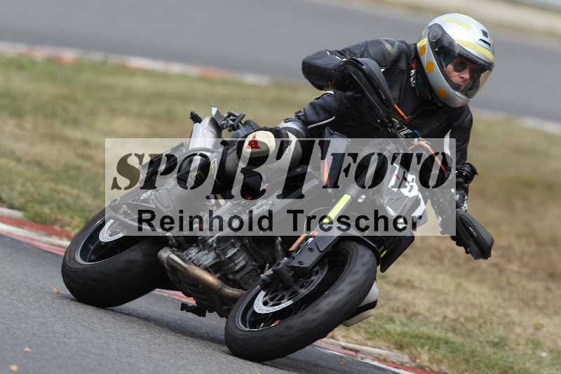 /Archiv-2022/55 14.08.2022 Plüss Moto Sport ADR/Einsteiger/131